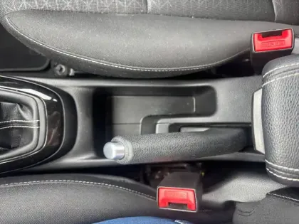 Photo 31 Kia Picanto  1.0 DPi 67ch ISG BVM5
