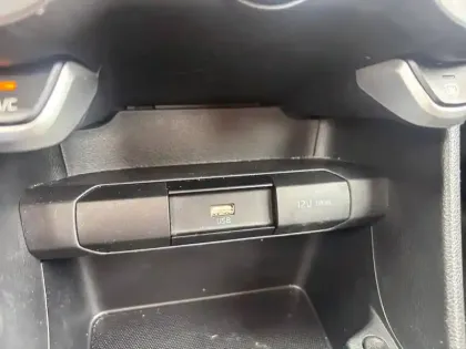 Photo 28 Kia Picanto  1.0 DPi 67ch ISG BVM5