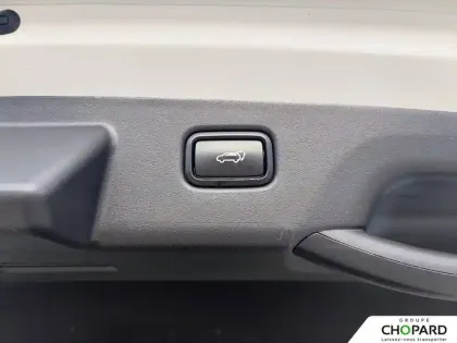 Photo 21 Kia Niro  EV Electrique 204 ch