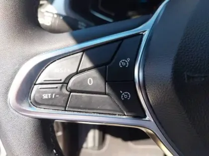 Photo 17 Renault Captur  E-Tech 145 - 21