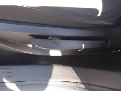 Photo 16 Renault Captur  E-Tech 145 - 21