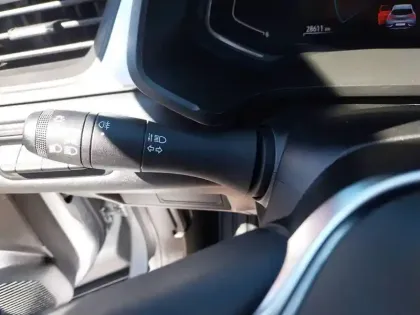 Photo 20 Renault Captur  E-Tech 145 - 21