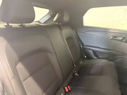 Photo 10 Mg Mg4  Electric 64kWh - 150 kW 2WD