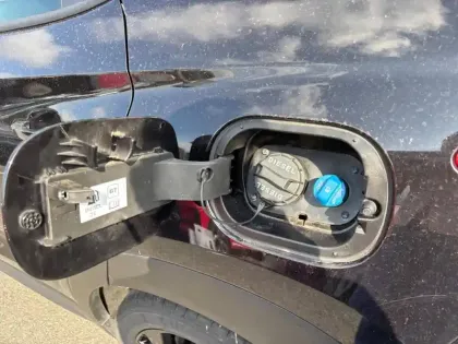 Photo 44 Hyundai Tucson  1.6 CRDi 136 DCT-7