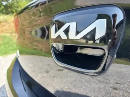Photo 6 Kia Rio  1.2 DPi 84ch BVM5
