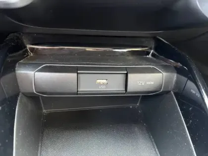 Photo 17 Kia Rio  1.2 DPi 84ch BVM5
