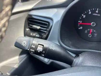 Photo 14 Kia Rio  1.2 DPi 84ch BVM5