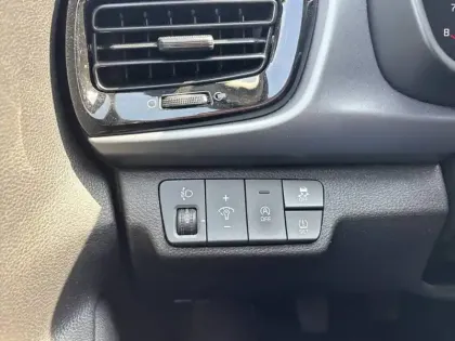 Photo 9 Kia Rio  1.2 DPi 84ch BVM5