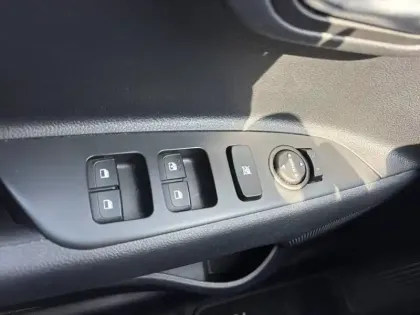 Photo 8 Kia Rio  1.2 DPi 84ch BVM5