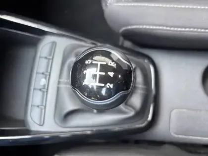 Photo 18 Kia Rio  1.2 DPi 84ch BVM5