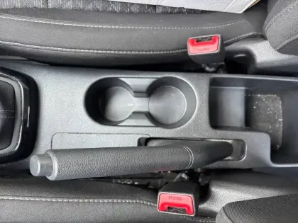 Photo 20 Kia Rio  1.2 DPi 84ch BVM5