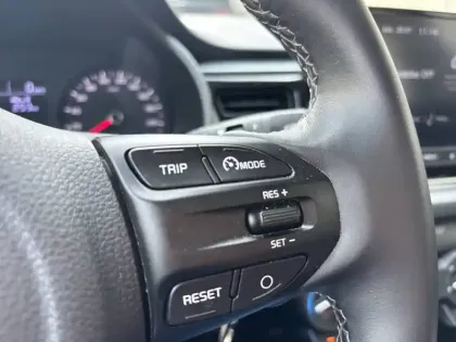Photo 11 Kia Rio  1.2 DPi 84ch BVM5