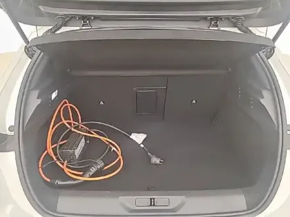 Photo 5 Peugeot 308  PHEV 180 e-EAT8