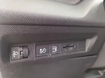Photo 23 Peugeot 308  PHEV 180 e-EAT8