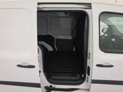 Photo 238 Renault Kangoo Van KANGOO EXPRESS BLUE DCI 95