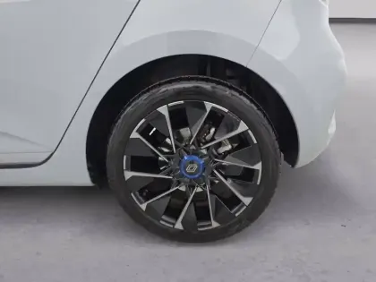 Photo 405 Renault Clio  TCe 90