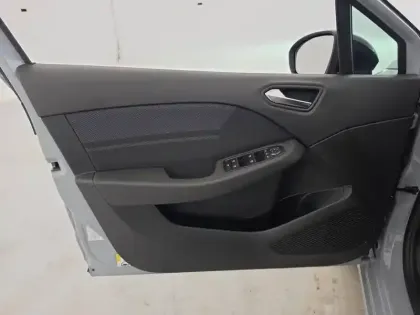 Photo 90 Renault Clio  TCe 90