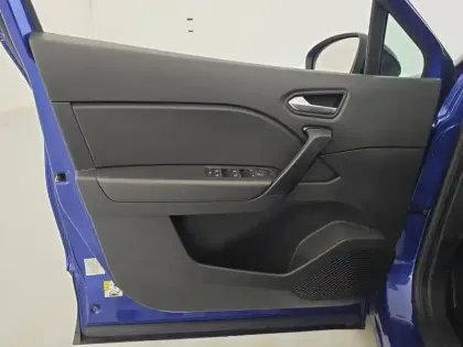 Photo 57 Renault Captur  TCe 90