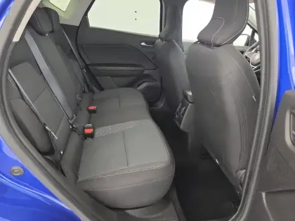 Photo 59 Renault Captur  TCe 90