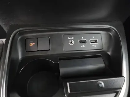 Photo 40 Renault Twingo  III SCe 65