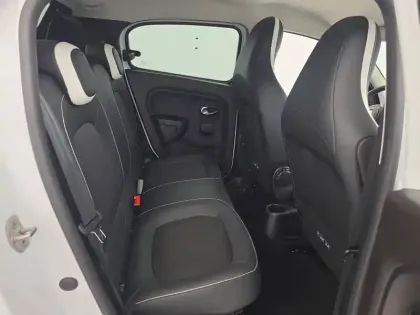Photo 43 Renault Twingo  III SCe 65
