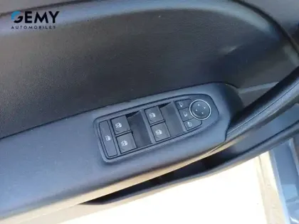 Photo 13 Renault Captur  TCe 100 GPL