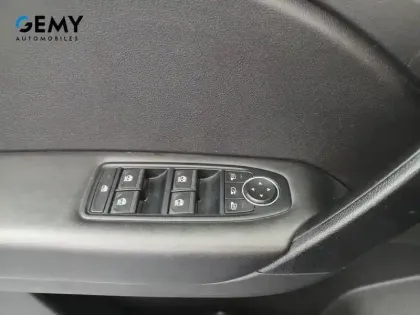 Photo 31 Renault Captur  TCe 100 GPL