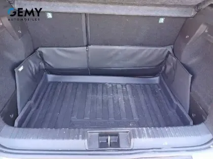 Photo 5 Renault Captur  TCe 90