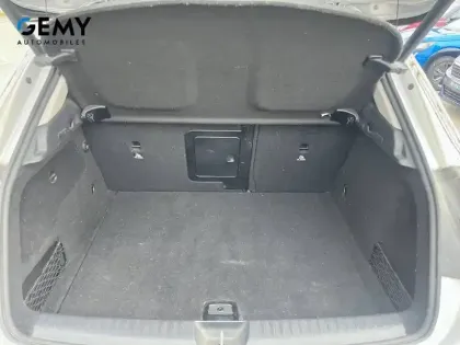 Photo 18 Mercedes GLA  200 7-G DCT