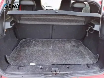 Photo 5 Renault Twingo  III E-Tech