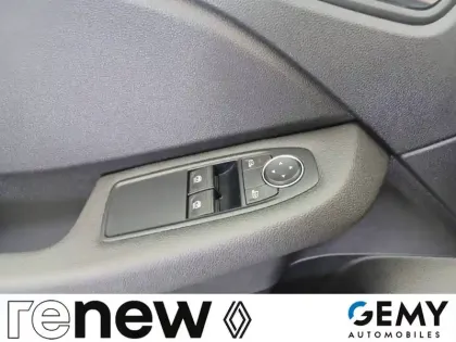 Photo 30 Renault Clio  TCe 90