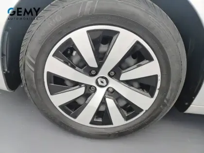Photo 45 Renault Clio  TCe 90