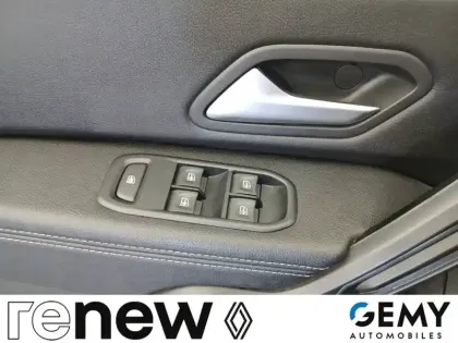 Photo 31 Dacia Duster  ECO-G 100 4x2