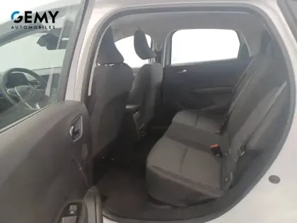 Photo 37 Renault Arkana  E-Tech hybride 145 - 22