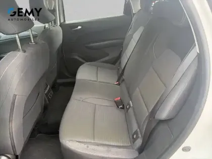 Photo 9 Renault Arkana  E-Tech hybride 145 - 22