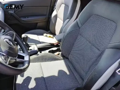 Photo 8 Renault Captur  TCe 100 GPL - 21
