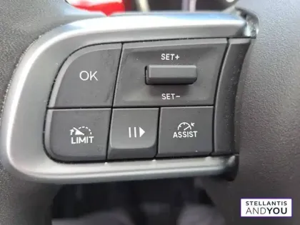 Photo 16 Fiat 600 e 54 kWh 156 ch