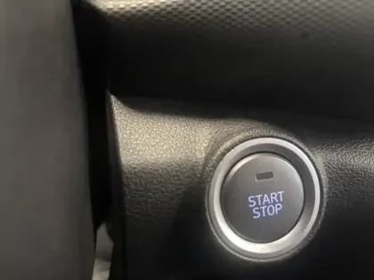 Photo 24 Hyundai Kona  Electrique 39 kWh - 136 ch