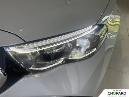 Photo 25 Mercedes Classe E  Break 300 e Hybrid EQ 9G-Tronic