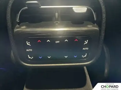 Photo 27 Mercedes Classe E  Break 300 e Hybrid EQ 9G-Tronic