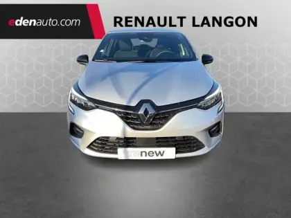Photo 45 Renault Clio  TCe 90 - 21N