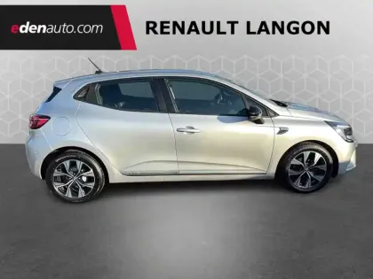 Photo 43 Renault Clio  TCe 90 - 21N