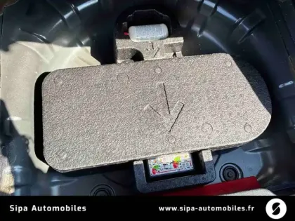 Photo 44 Ford Focus  1.0 Flexifuel 125 S&S mHEV