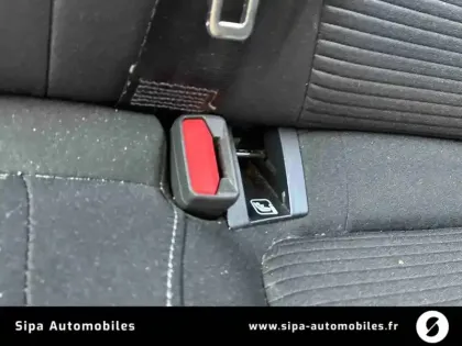Photo 58 Ford Focus  1.0 Flexifuel 125 S&S mHEV