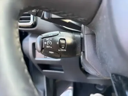 Photo 18 Citroën C5 aircross  Hybride Rechargeable 225 e-EAT8