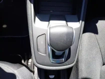 Photo 12 Renault Zoé Zoe R110 Achat Intégral