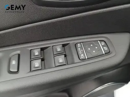 Photo 26 Renault Captur  TCe 150 FAP EDC