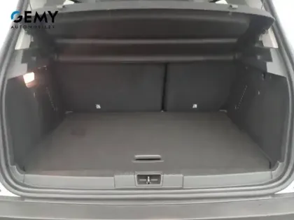 Photo 20 Renault Captur  TCe 150 FAP EDC
