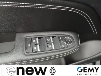 Photo 26 Renault Arkana  E-Tech 145 - 21B