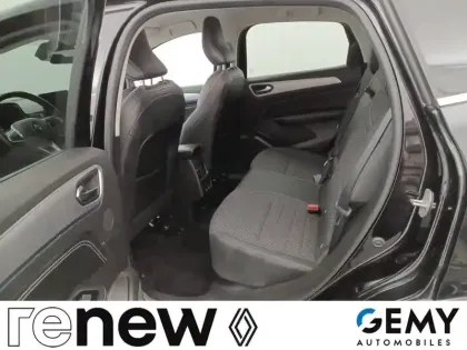 Photo 24 Renault Arkana  E-Tech 145 - 21B